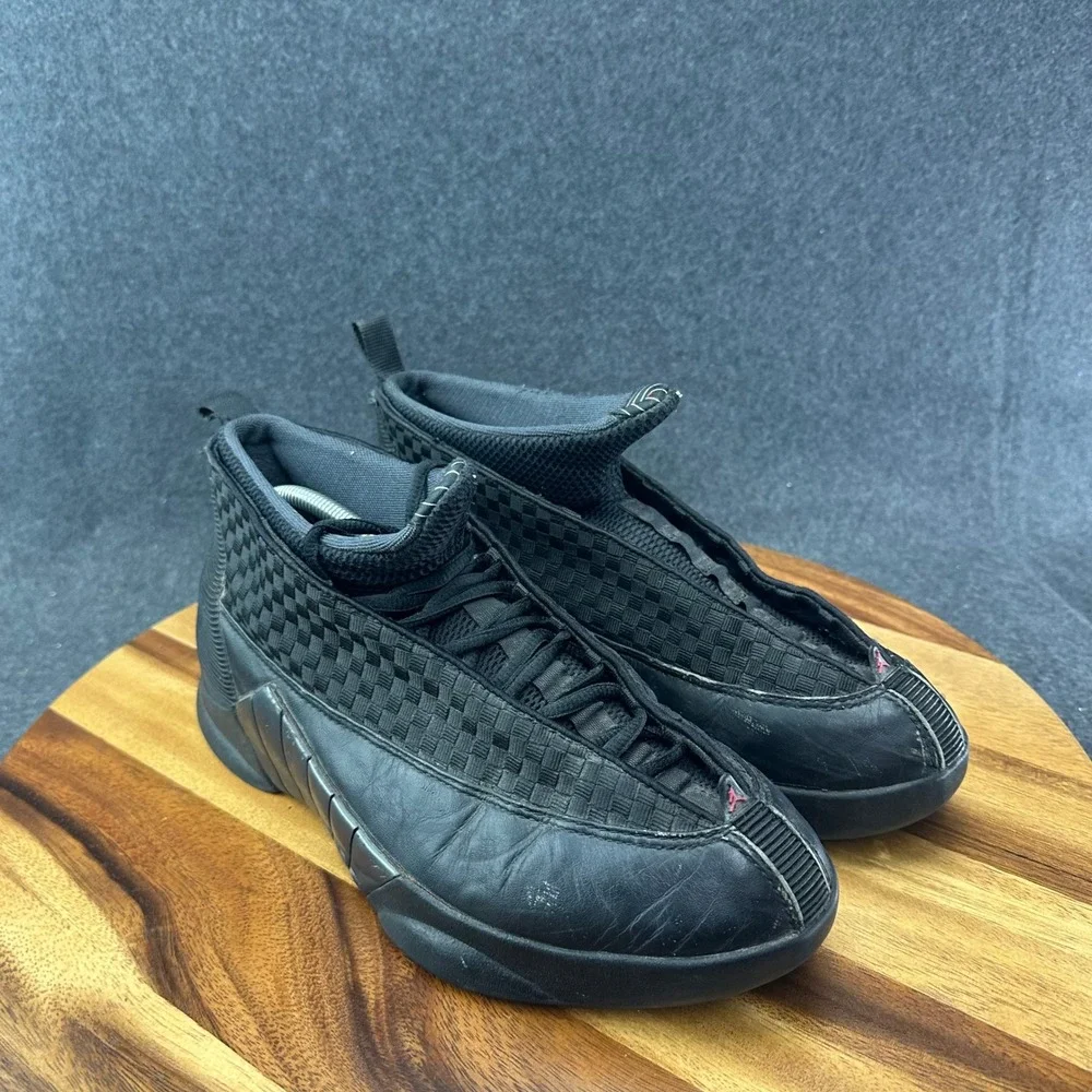 Jordan nike air